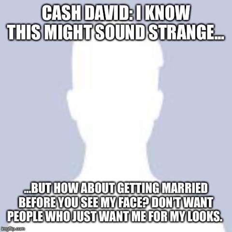 5e1f1f65-6b98-442f-b4bc-8ac94c6073d1