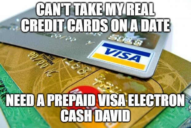 ADB2F59E-0F4E-4B6B-93BB-5D61C15CEDD9