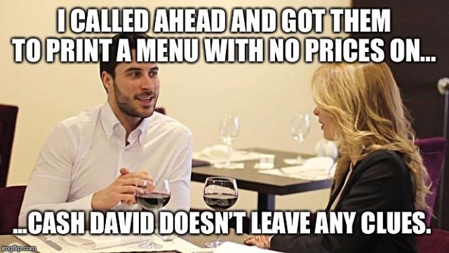 A9c99907-5a19-442b-8523-9f9e3cbdc8a1