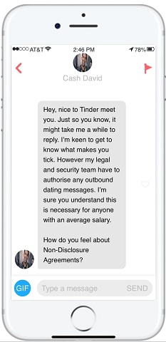 B108b72c-3d33-4edd-aa8f-c5cd89bcb3b3