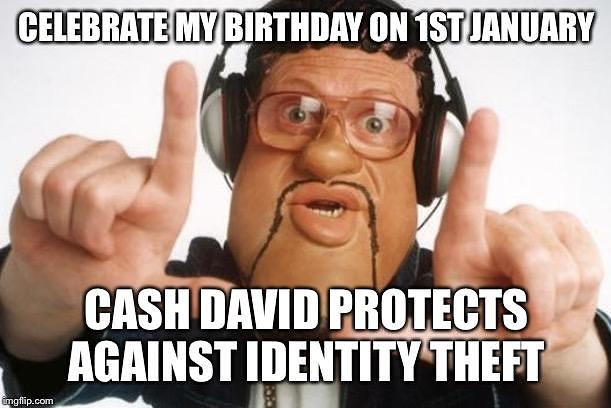 C7434b4b-a04a-457e-9072-7a3d39fc5ffe